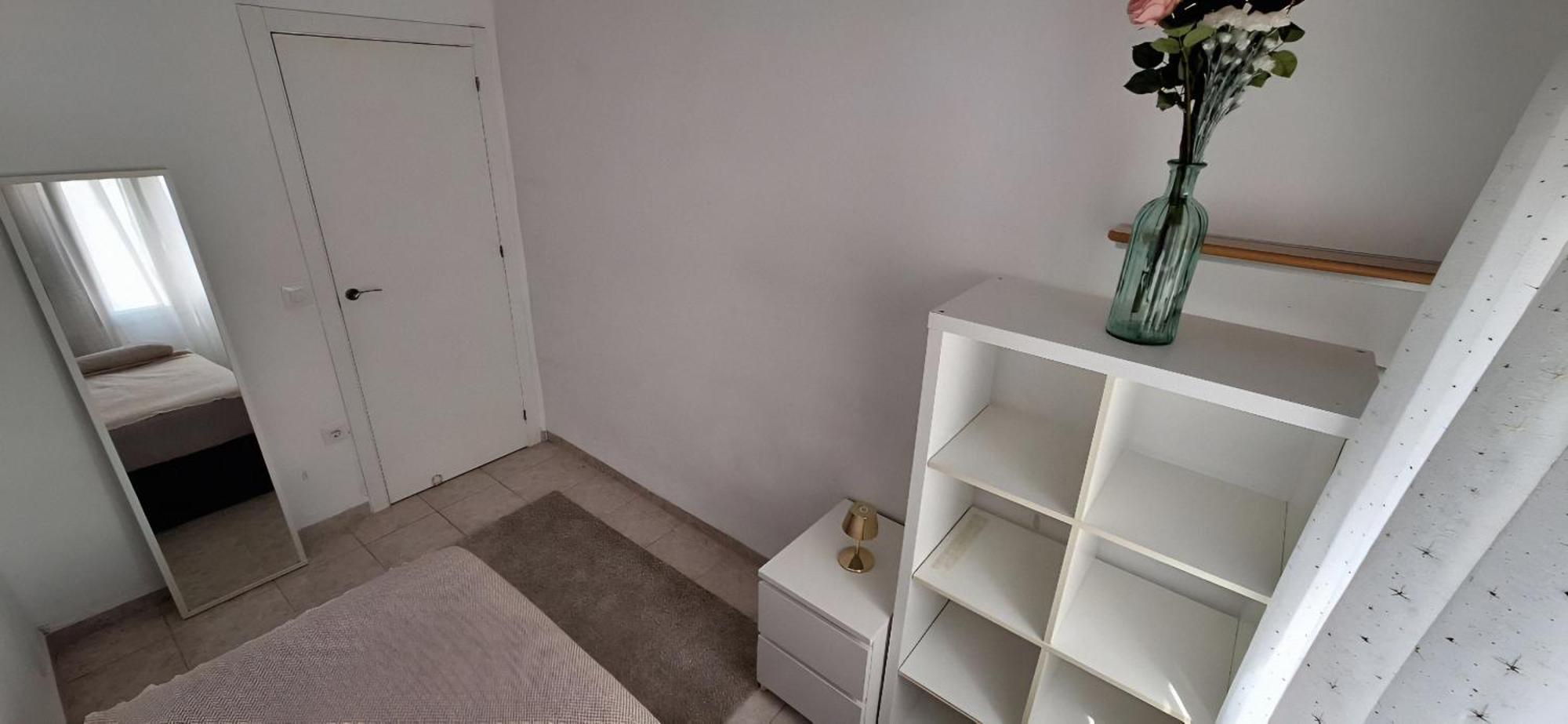 Appartement Katarina Dénia