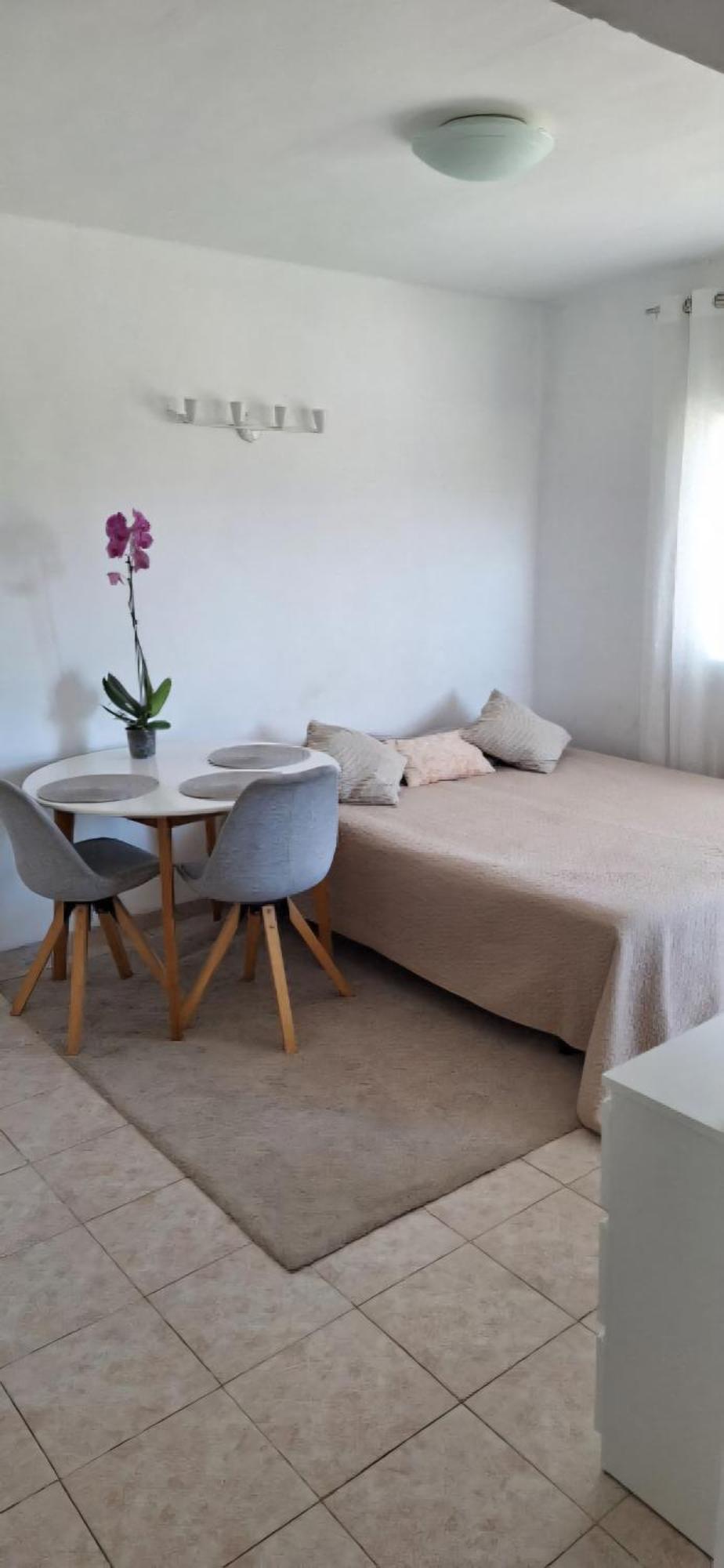 Appartement Katarina Dénia